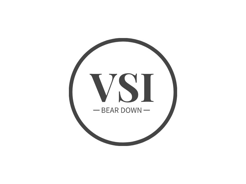 Visual Systems Research